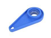 Faucet Tap Aerator Installation Key Opening Tool Universal Size 22 24 28mm