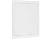 300x300mm access panels inspection hatch access door high quality abs plastic