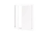 400x400mm access panels inspection hatch access door high quality abs plastic