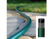 1 inch Standard 3 layer Garden Hose Watering Pipe Reel Hosepipe Price Per Meter