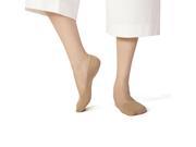 Sheec SoleHugger Active Women s Cotton Low Cut No Show Hidden Socks 4 pairs