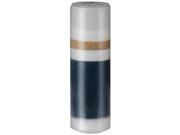 https://images10.newegg.com/ProductImageCompressAll200/AA6U_1314513741069679087OQh23DGqx.jpg