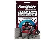 Tamiya TLT 1 Rock Buster Sealed Bearing Kit
