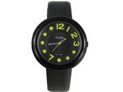 Alba watch AH8101X AH8101X1