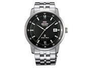 Orient watch ER02002B SER02002B