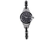 Esprit watch ES106722002 ES1067220