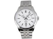 Orient Automatic Watch ET0S002W