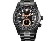Orient watch DH01001B FDH01001B