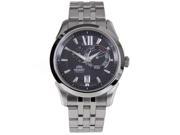 Orient Automatic Watch ET0X004B