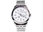 Orient Automatic Watch ET0X005W