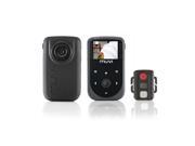 Veho VCC 005 MUVI HDPRO Muvi HD Pro Body Worn 1080p Handsfree Camera with Remote Control For Law Enforcement and Security