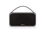 Veho M7 Mode Retro Water Resistant Speaker VSS 014 M7