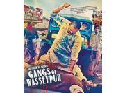 GANGS OF WASSEYPUR