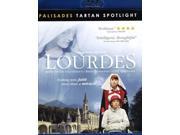 LOURDES