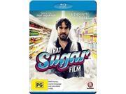 THAT SUGAR FILM