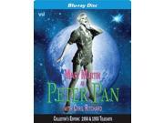 PETER PAN STARRING MARY MARTIN COLLECTOR S