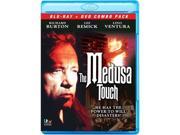 MEDUSA TOUCH