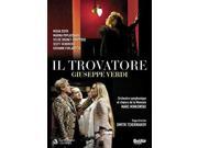 IL TROVATORE