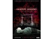 GHOST HOUND COMPLETE COLLECTION