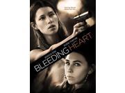 BLEEDING HEART