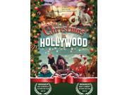 CHRISTMAS IN HOLLYWOOD