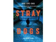 STRAY DOGS