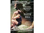 PUTTY HILL