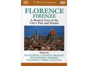 FLORENCE FIRENZE