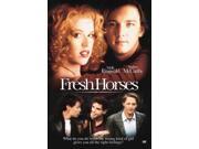 FRESH HORSES FRESH HORSES