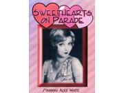 SWEETHEARTS ON PARADE 1930