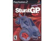STUNT GP [PS2]