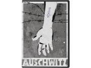 AUSCHWITZ