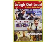 LAUGHING OUT LOUD COLLECTION