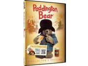 Paddington Bear Collector s Edition