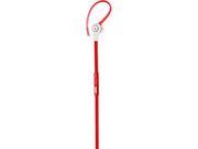 ZEIKOS WHITE SLY INTUITION SPORT EAR BUDS