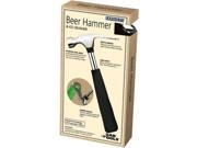 BARBUZZO BARBUZZO BEER HAMMER