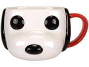 Peanuts Snoopy Mug