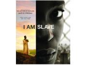 I Am Slave BD BD 25