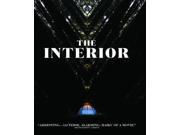 Interior [Blu ray]