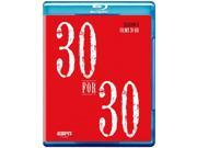 Espn Films 30 For 30 Season 2 [Blu ray]