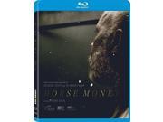 Horse Money [Blu ray]