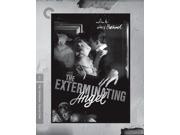 Exterminating Angel [Blu ray]