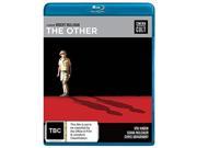 Other [Blu ray]