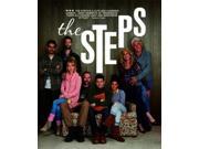 Steps [Blu ray]