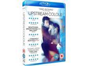 Upstream Colour [Blu ray]