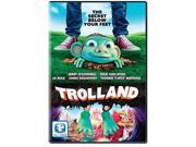 Trolland [DVD]