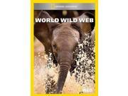 World Wild Web [DVD]