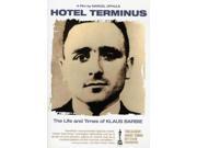 Hotel Terminus Life Times Of [DVD]