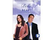 Belle the Beast a Christian Romance