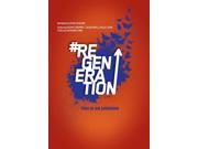 Regeneration [DVD]